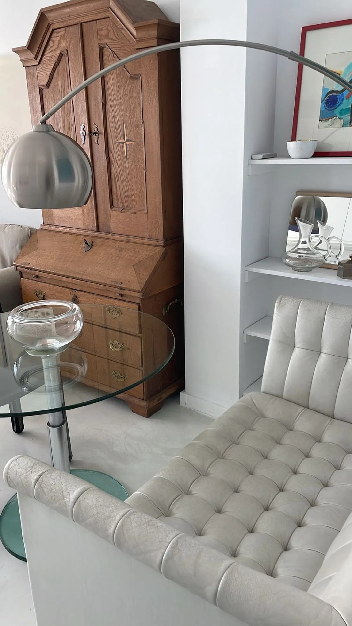 Piso en calle Federico García Lorca, 19 - Foto 6