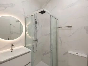 Piso en  Barcelona Capital - Foto 40