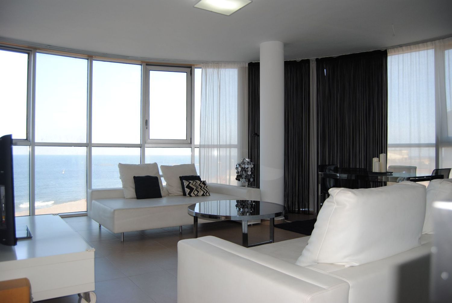 Piso en calle américo vespucio, 123 - Foto 12