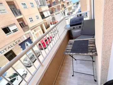 Piso en  Carrer Mateo Mercer 8 - Foto 5