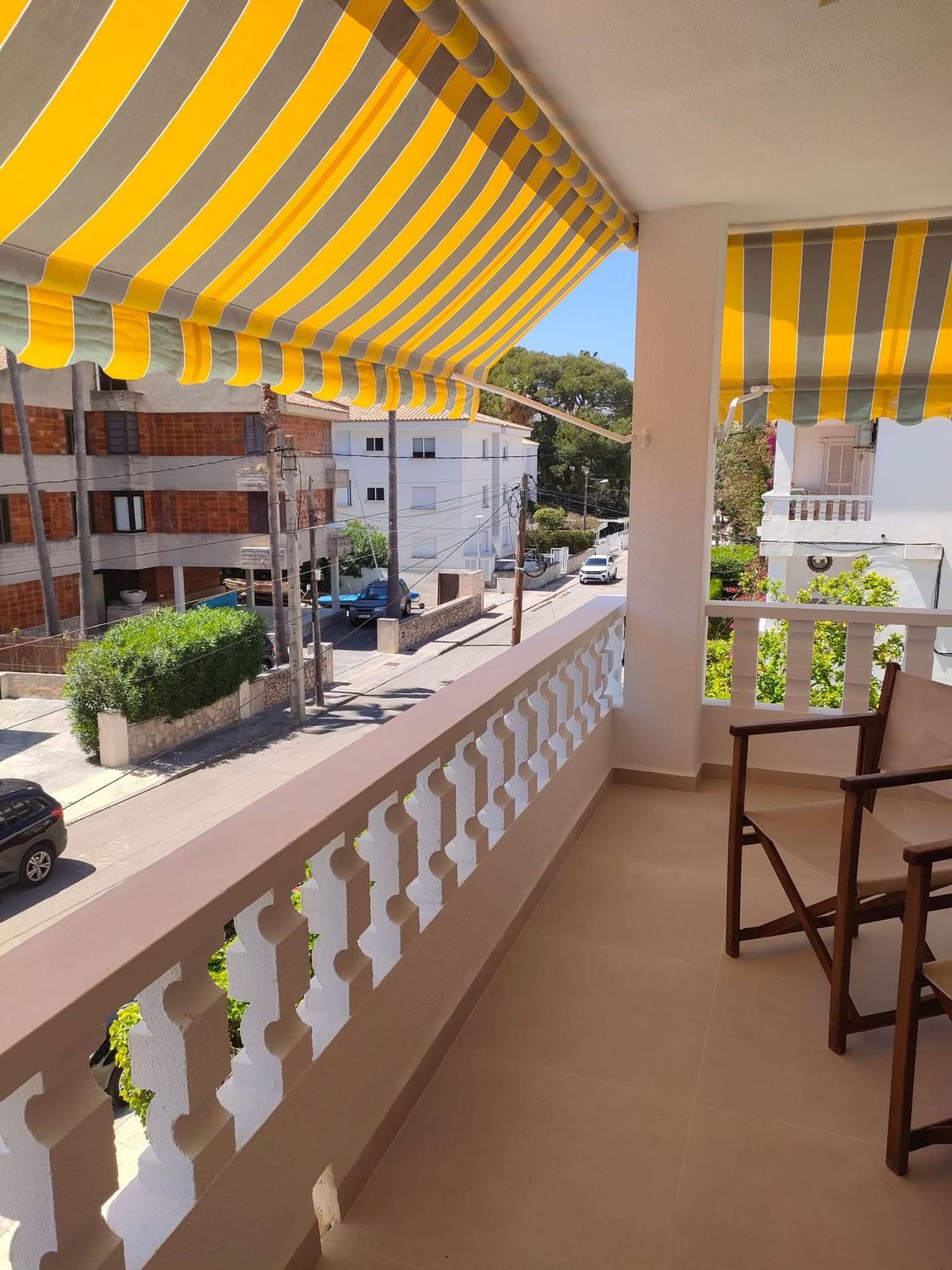 Piso en Port de Pollença - Foto 3