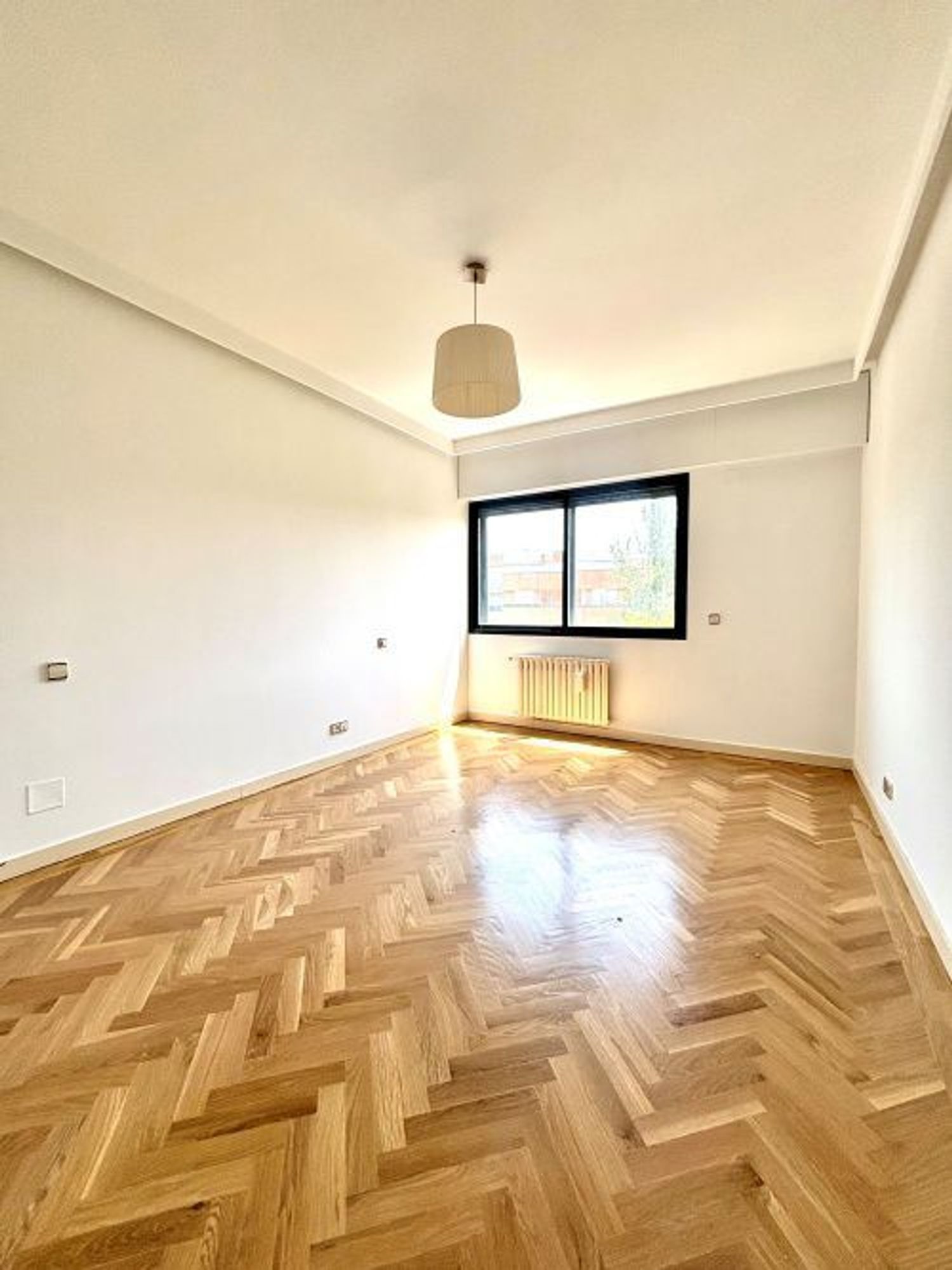 Piso en Calle Tramontana, Prado de Somosaguas - Foto 31