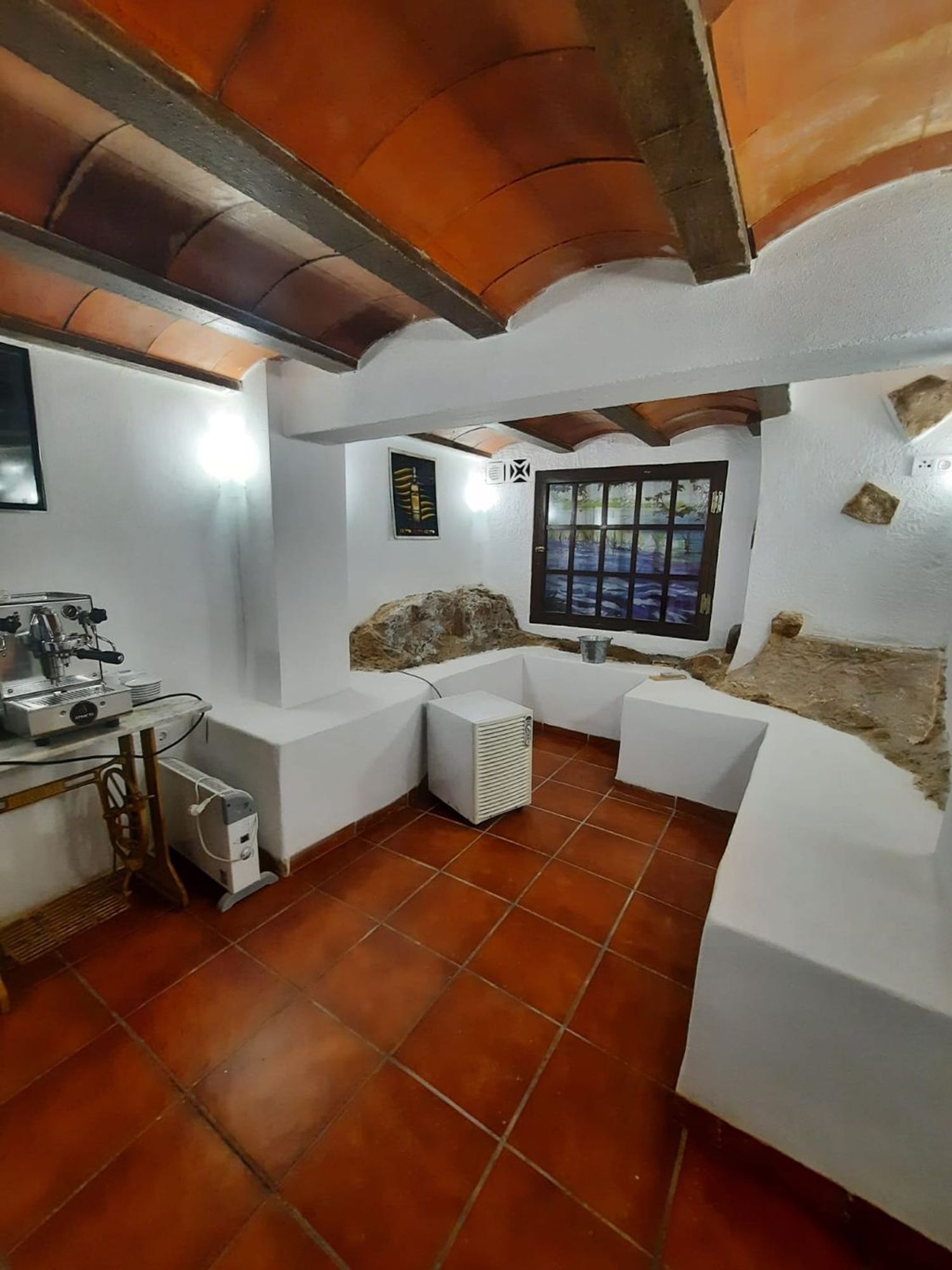 Chalet adosado en Calle Sant Antoni, 1, Finestrat Pueblo, Finestrat Pueblo - Foto 9