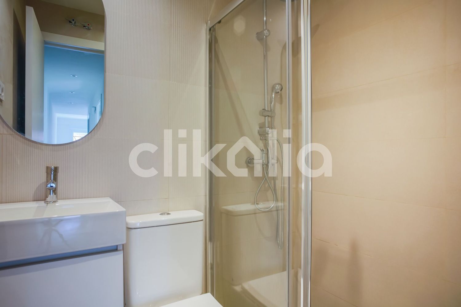 Piso en travesía de Huesca - Foto 15