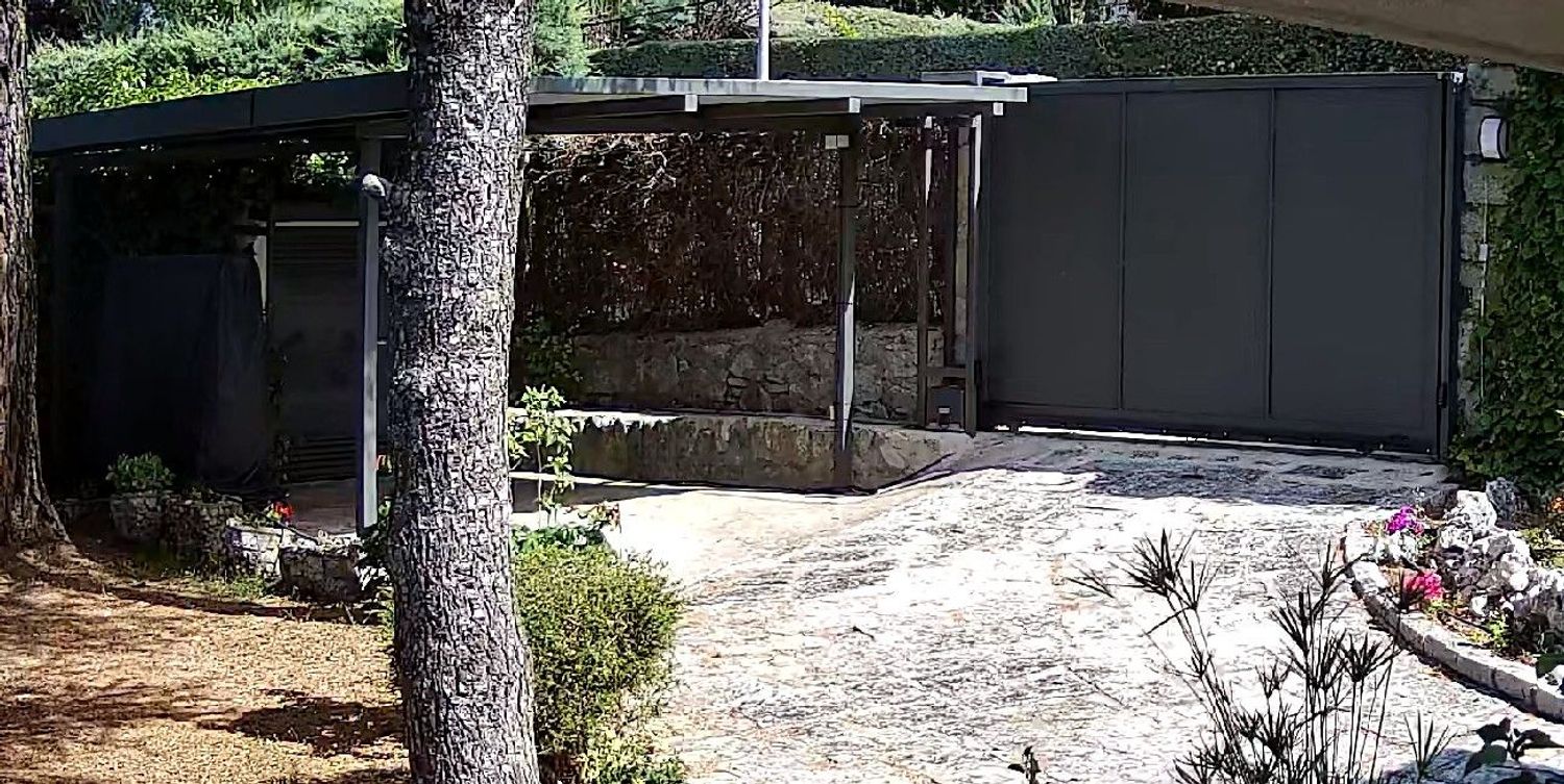 Casa o chalet independiente en Soto del Real - Foto 25