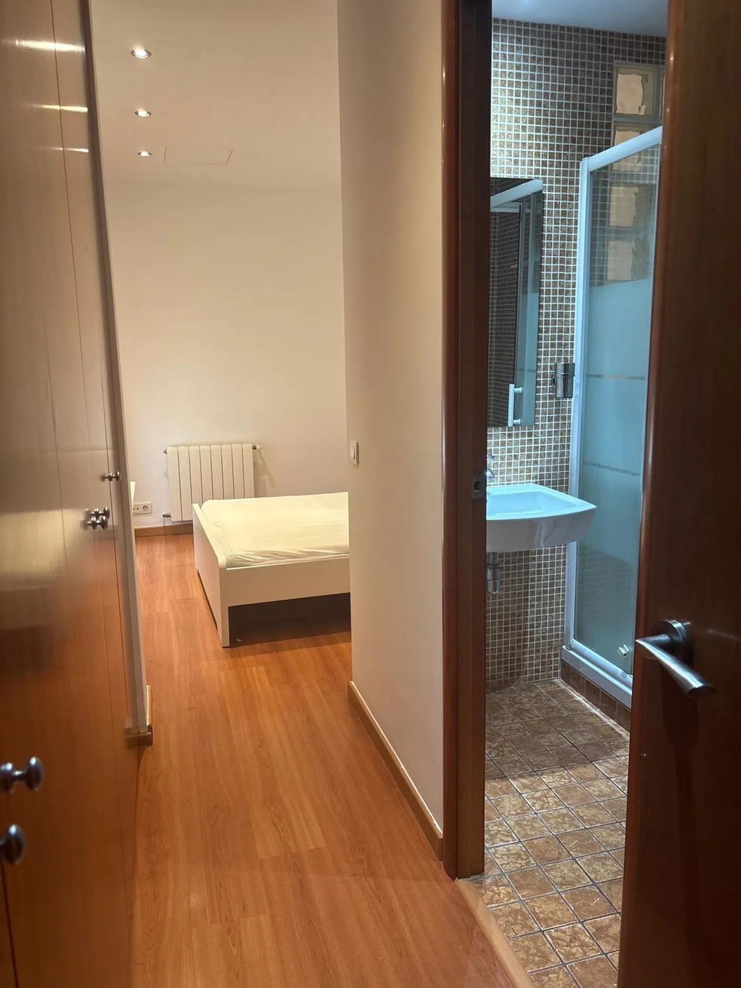 Piso en calle de Llull, 399 - Foto 6