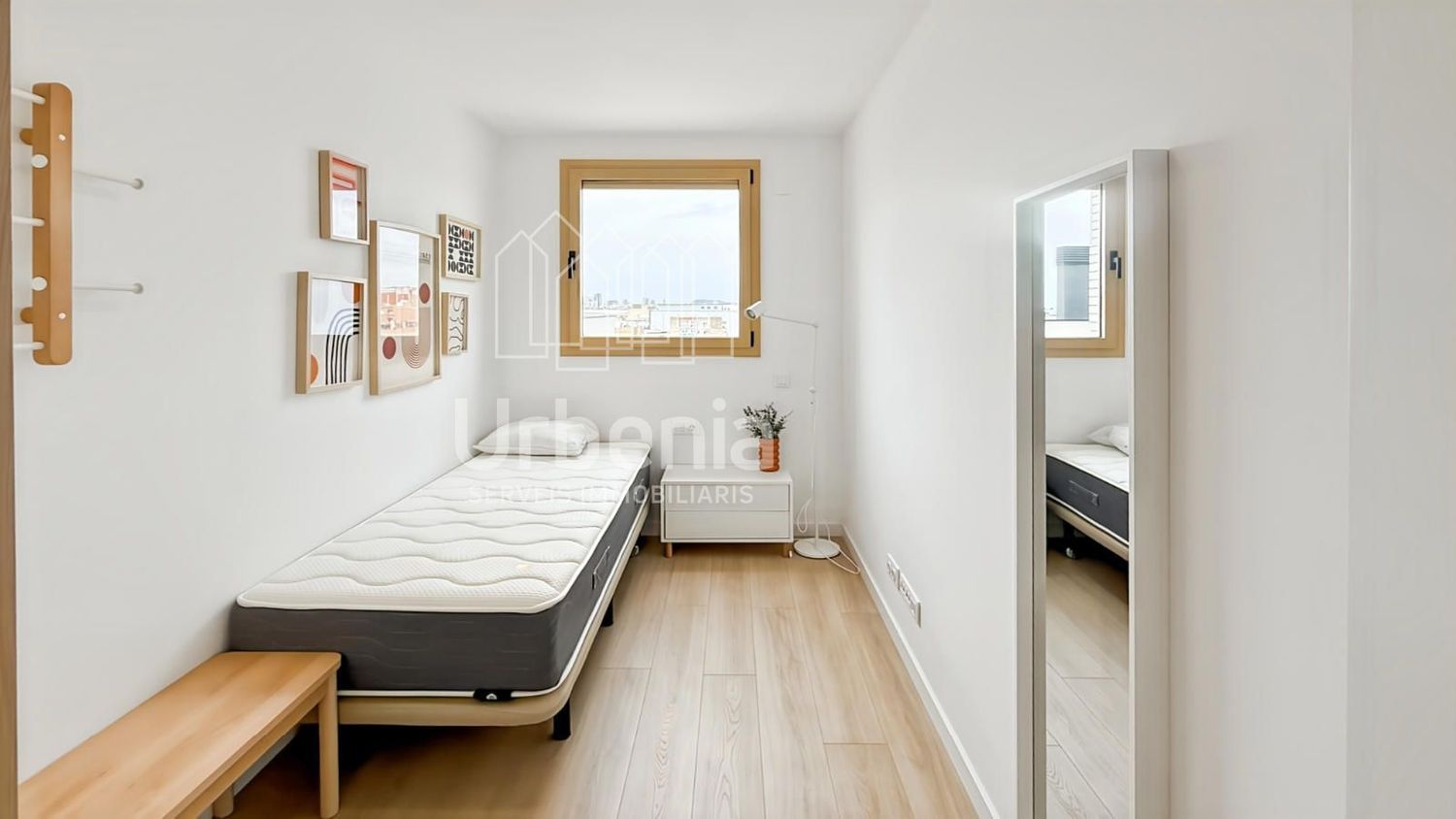 Piso en Gorg, Gorg - Foto 17