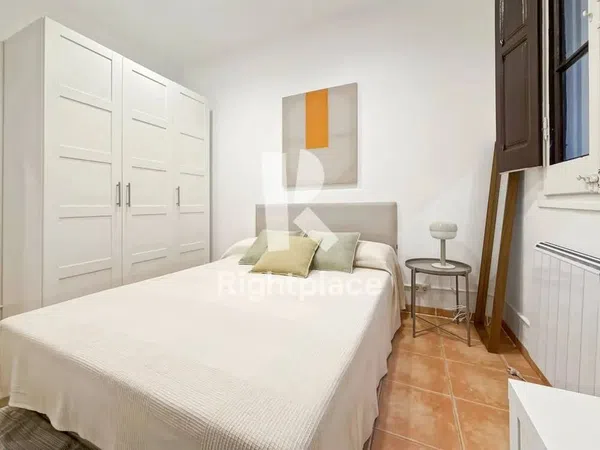 Piso en Calle de Rafael Campalans, Collblanc - Foto 10