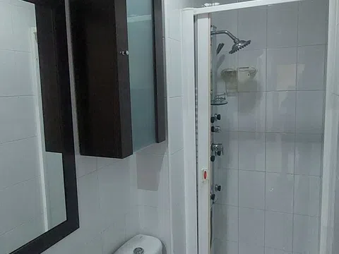 Piso en calle Laguna, 2 - Foto 6