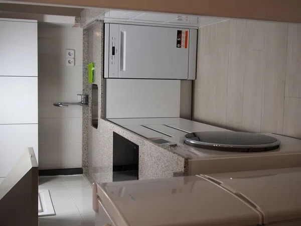 Piso en calle de la paloma, 8 - Foto 7