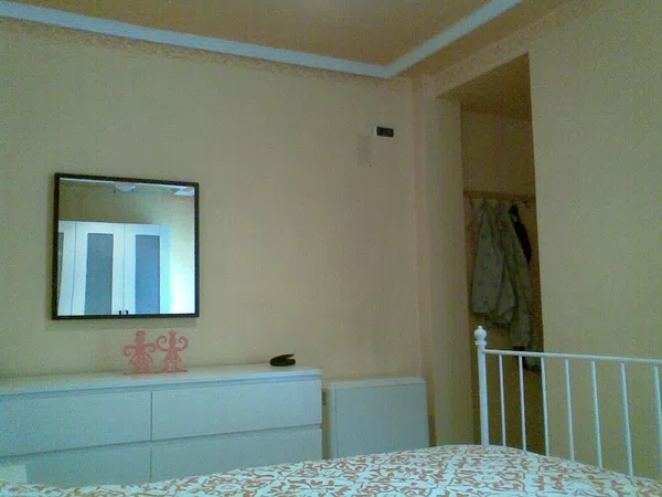 Piso en Calle Antonio Cabanilles, 16, Ceares - Jesuitas - Foto 8