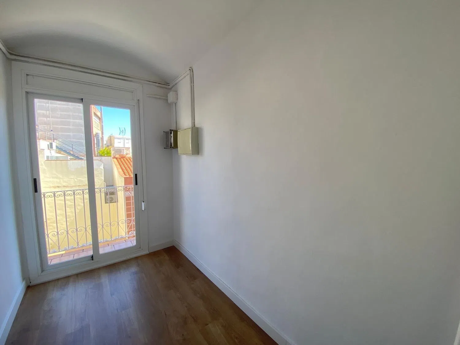 Piso en calle de Jaume Balmes, 29 - Foto 13