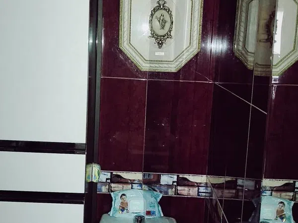 Piso en Calle Donostia, 8, Iztieta - Olibet, Iztieta - Olibet - Foto 25
