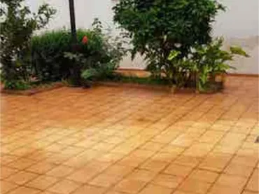 Piso en Centro - Foto 7