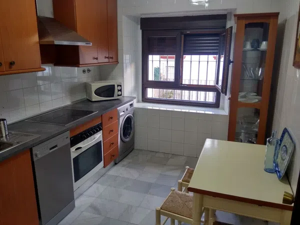 Dúplex en Calle Tartaneros, 1, Centro-Calzada-Cabo Noval, Centro-Calzada-Cabo Noval - Foto 10