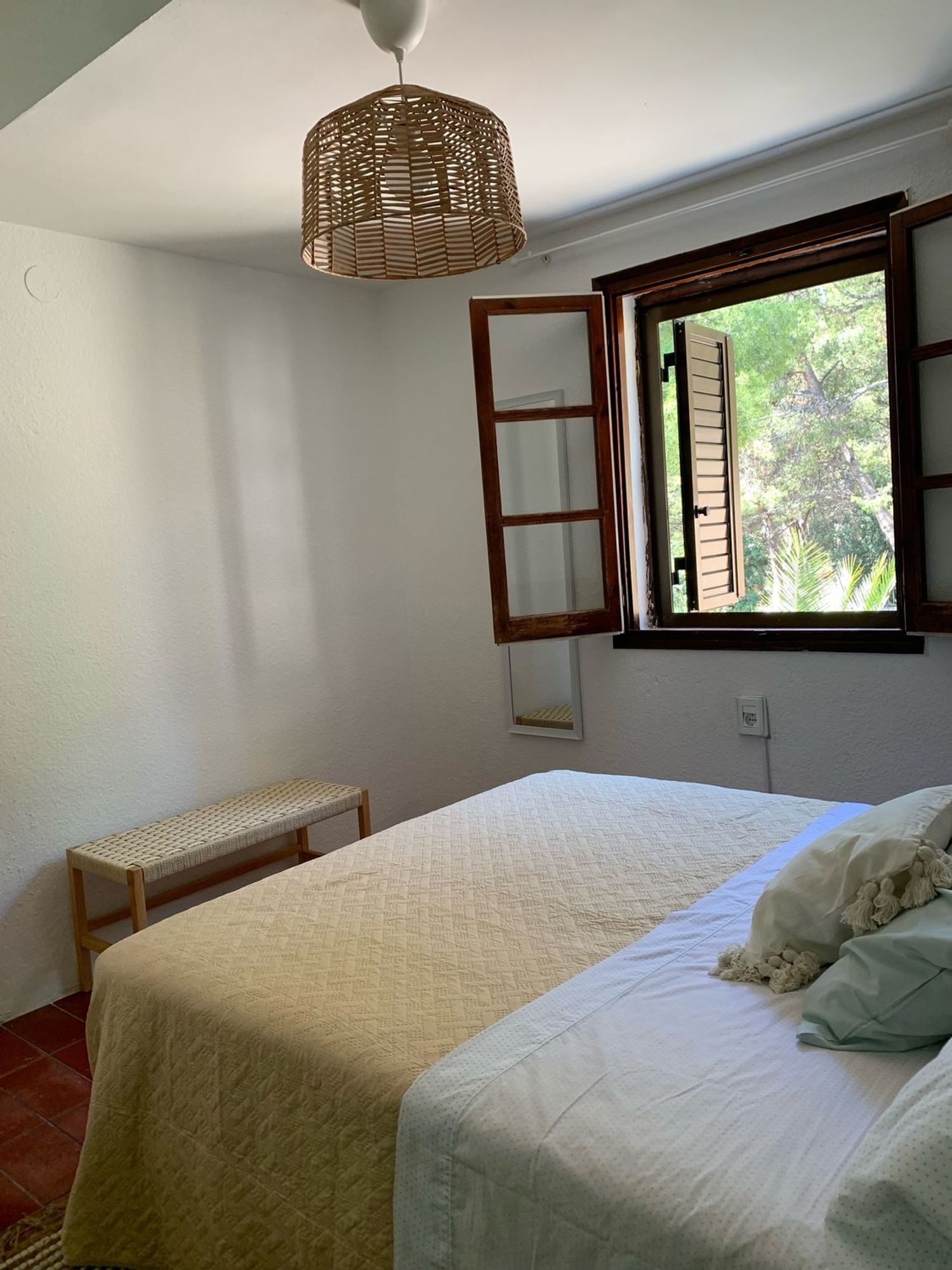 Chalet adosado en Plaza Pobla Montornes, 2, Montornes - Las Palmas - El Refugio, Montornes - Las Palmas - El Refugio - Foto 5