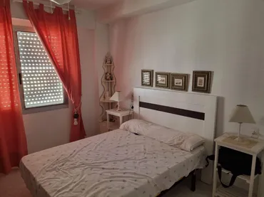 Piso en Gandia - Foto 13