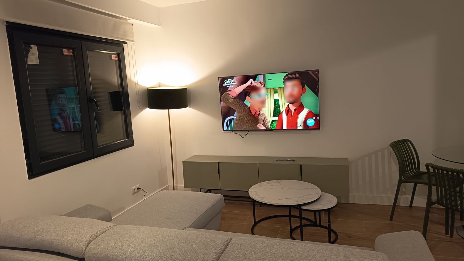 Piso en pasaje de las Gitanillas, 3 - Foto 24