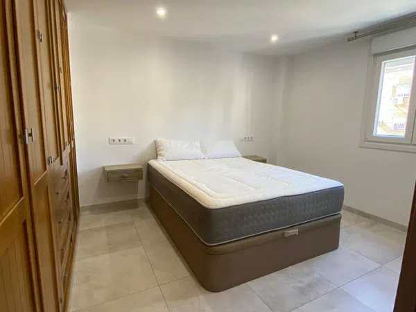 Piso en calle Argantonio, 10 - Foto 10