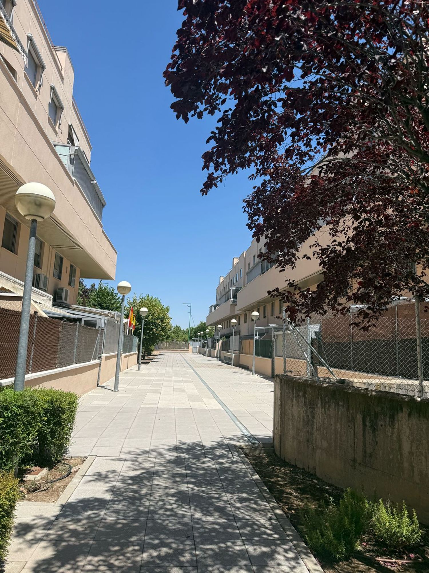 Dúplex en Calle Darío Fo, 4, Perales del Rio, Perales del Rio - Foto 3