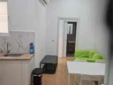 Piso en Camí Fondo - Foto 1