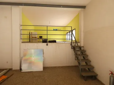 Local comercial en Barberà del Vallès - Foto 7