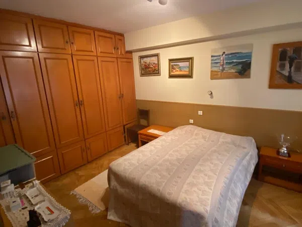 Piso en Calle Adosinda, 9, Centro - San Lorenzo - Foto 17