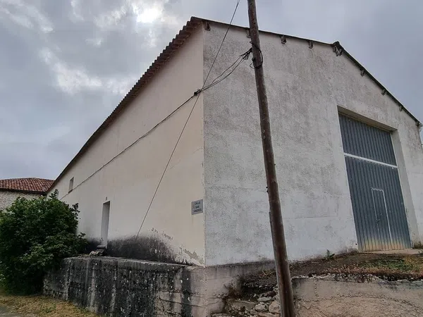 Casa de pueblo en Calle San Andrés, 1 - Foto 6