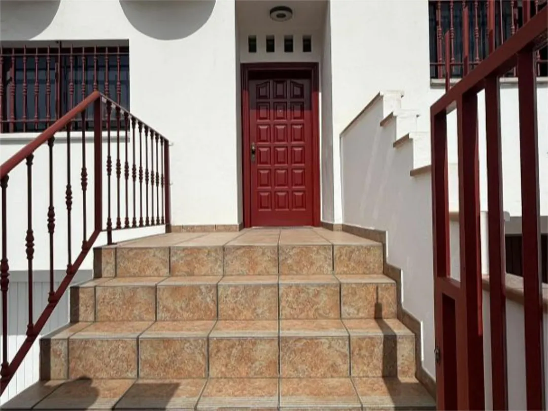 Piso en  Calle 125 - Foto 19