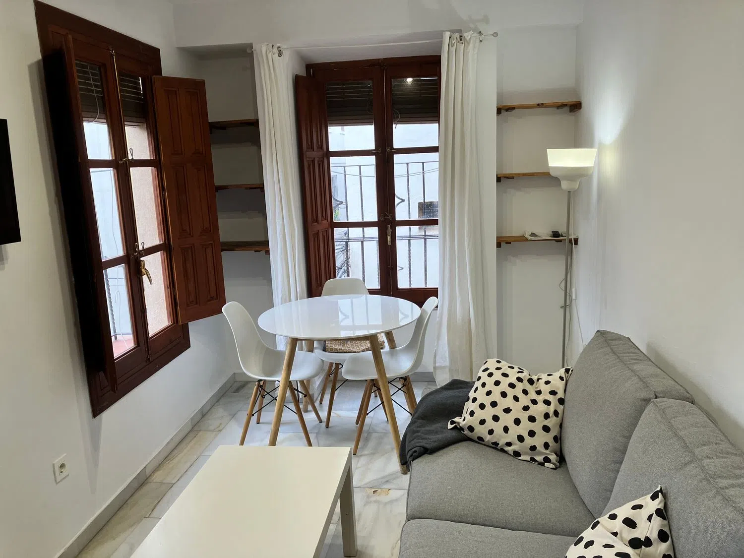 Piso en calle San Isidro, 51 - Foto 11