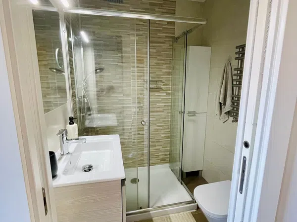 Chalet adosado en calle San Pedro del Mar, 108 - Foto 14