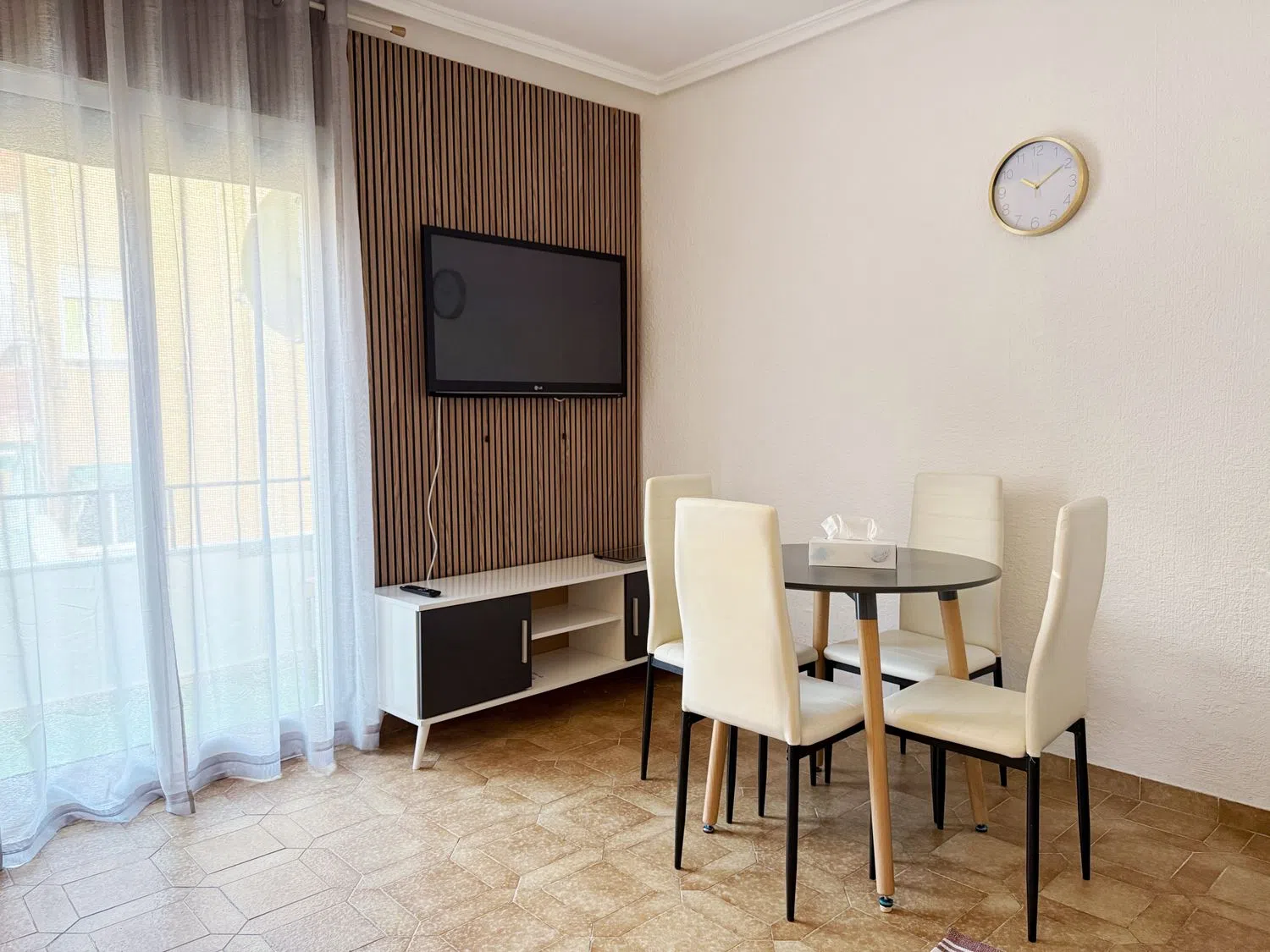 Dúplex en calle Granada, 10 - Foto 1