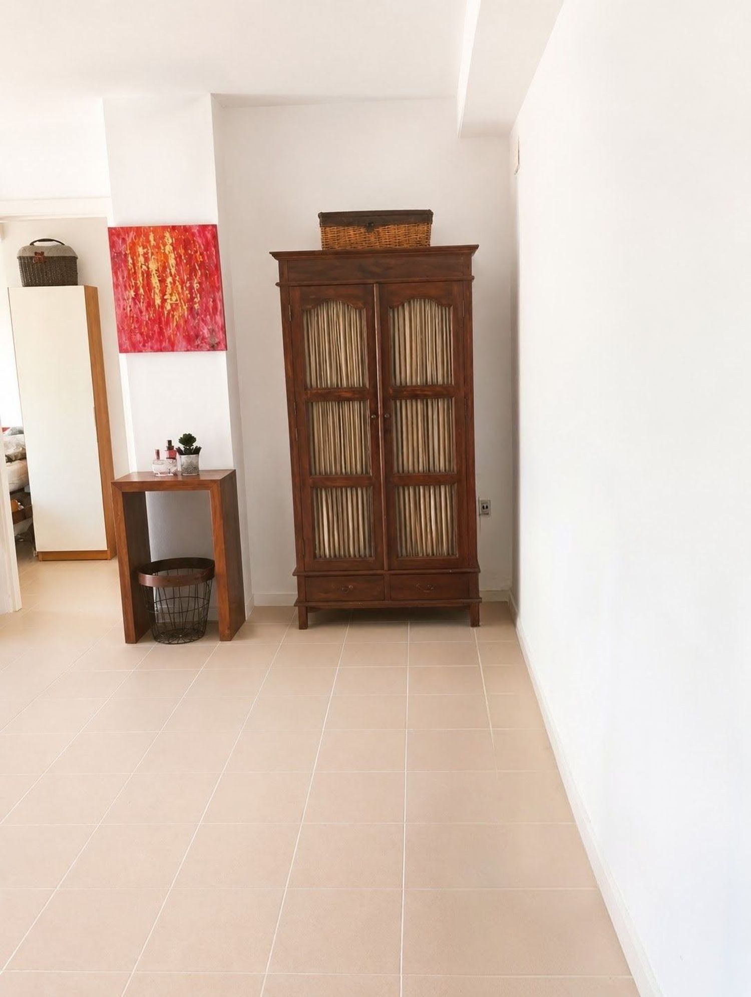 Dúplex en Alitana - Casablanca, Alitana - Casablanca - Foto 10