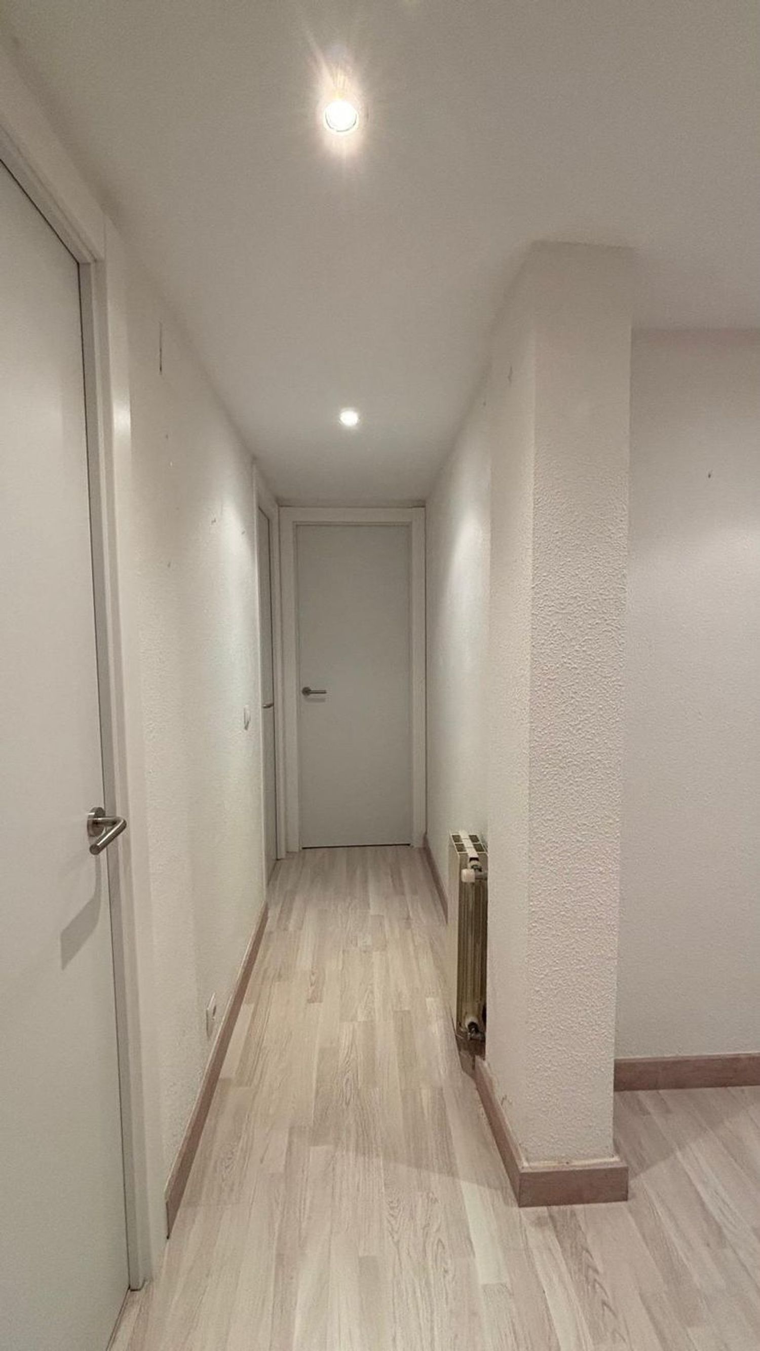 Piso en Calle d'Enric Morera, 1, Els Pins, Els Pins - Foto 15