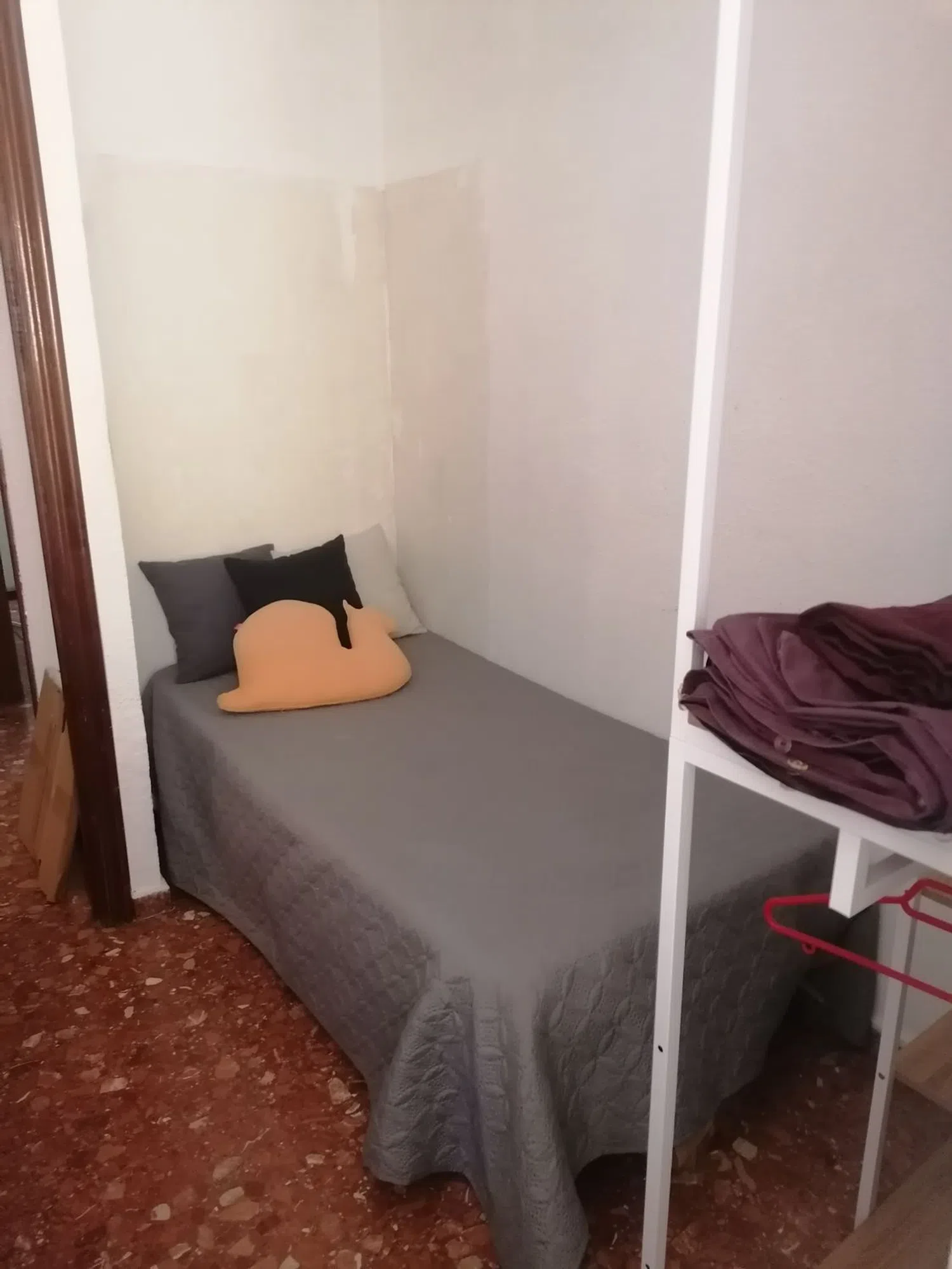 Piso - Foto 19