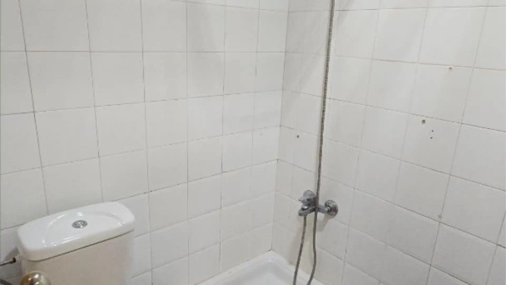 Piso en  Avenida de la Feria 8 - Foto 19