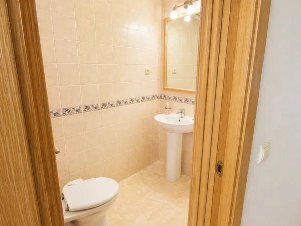 Piso en Travesía del Cuartel, 9 - Foto 5