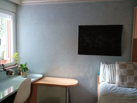 Piso en calle de Santa Cruz de Mudela, 10 - Foto 10