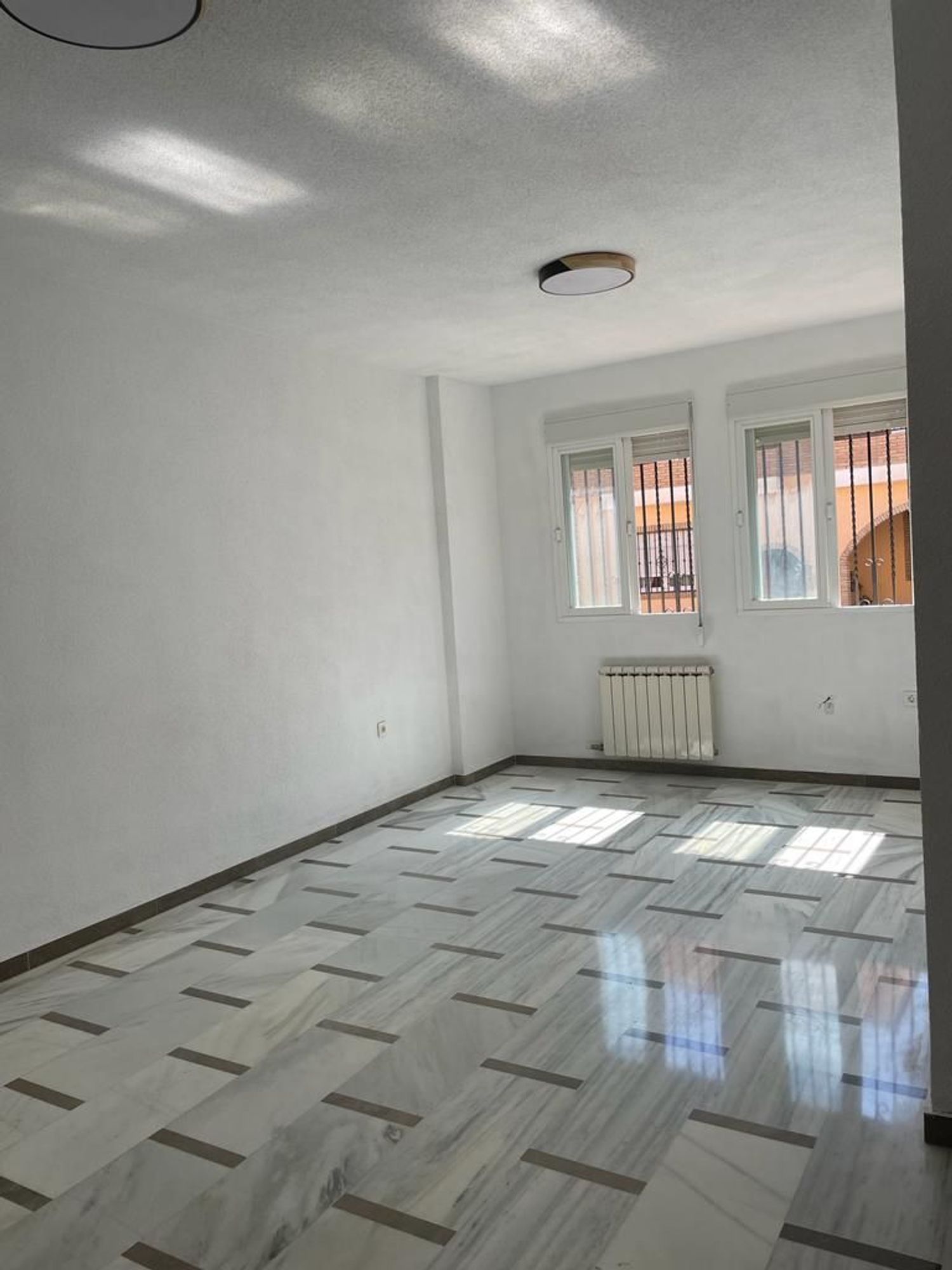 Casa independiente en calle Encina, 8 - Foto 11