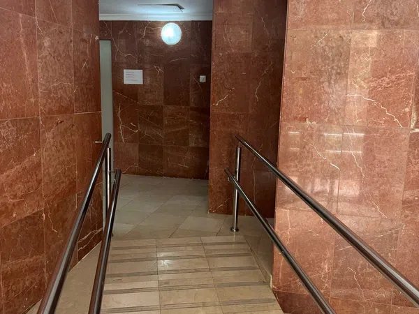 Piso en Avenida Doctor Fedriani, 23 - Foto 14