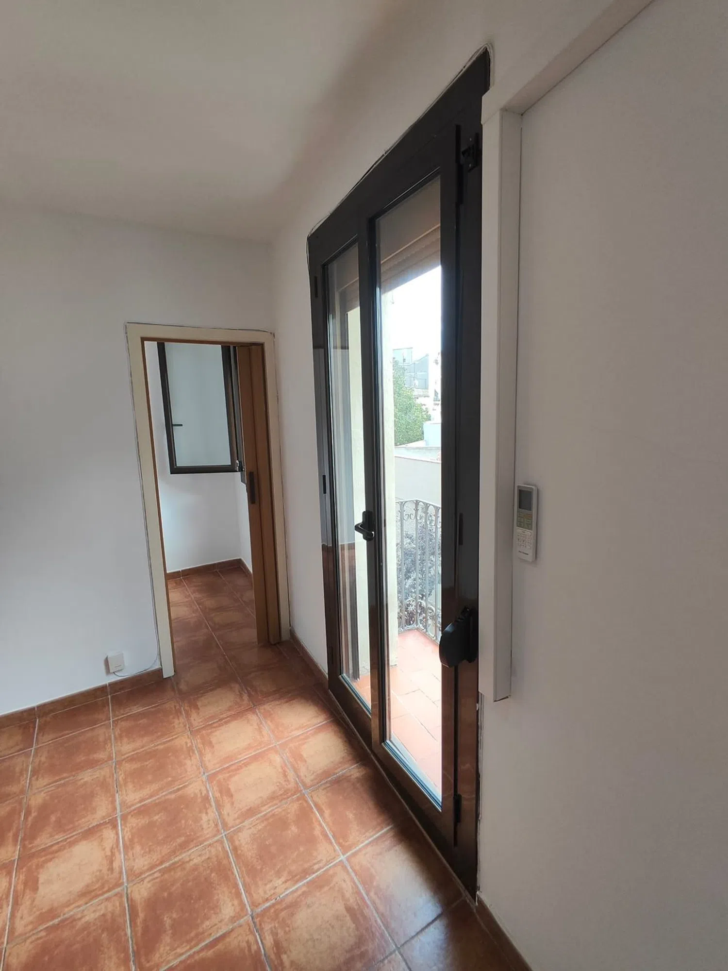 Piso en calle dels Jocs Florals, 98 - Foto 10