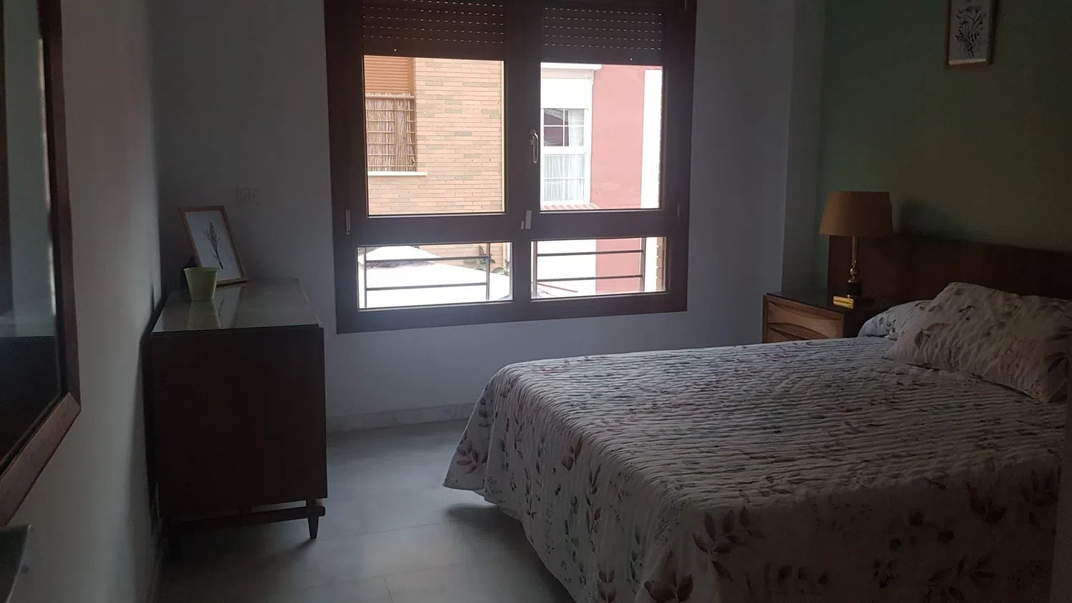 Piso en calle Bolivia, 65 - Foto 28