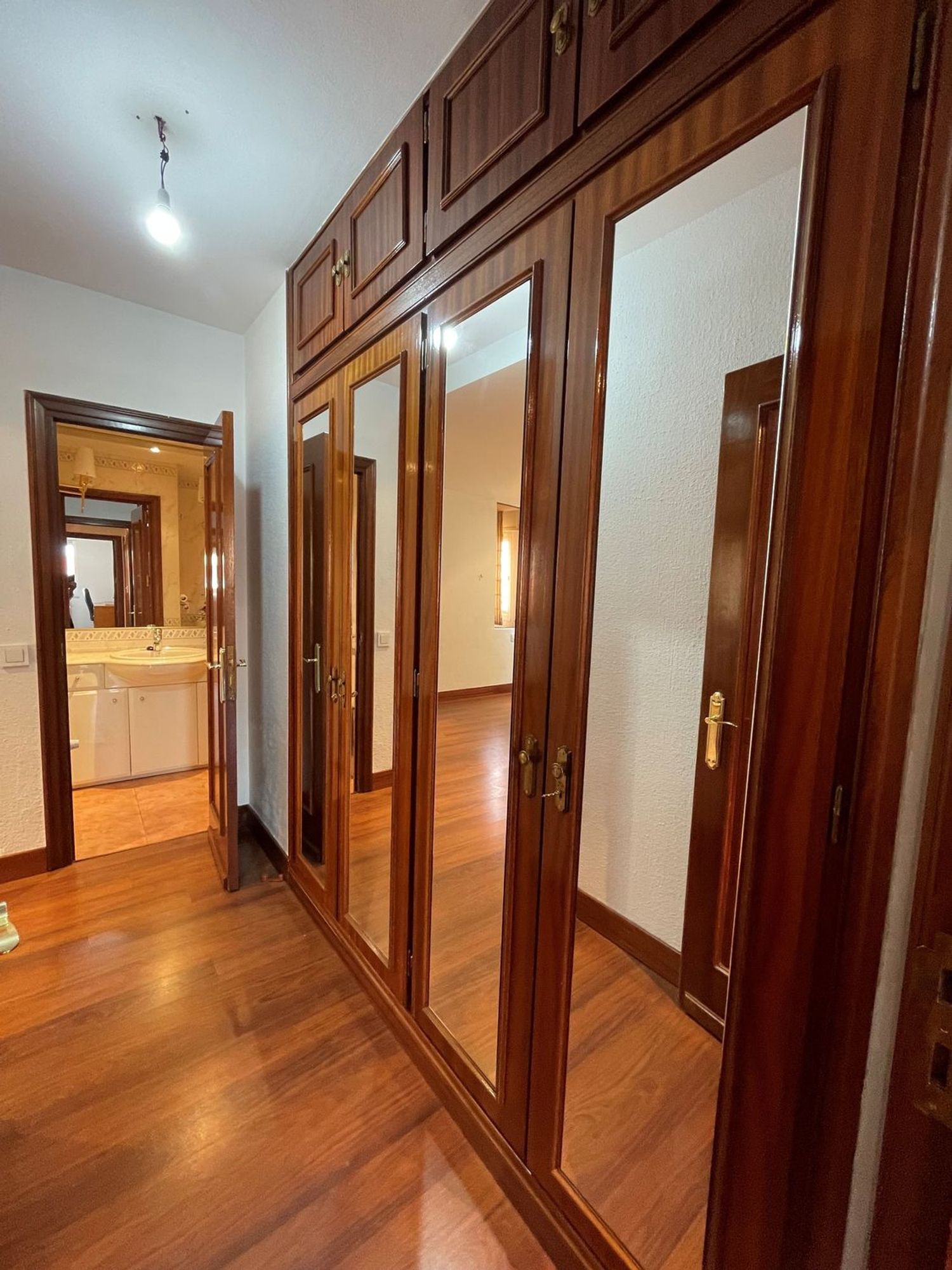 Piso en Navarro y Ledesma - Foto 13