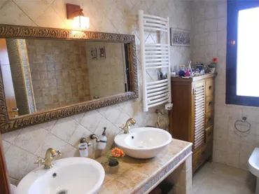 Chalet en  Carrer Cirerer 21 - Foto 17