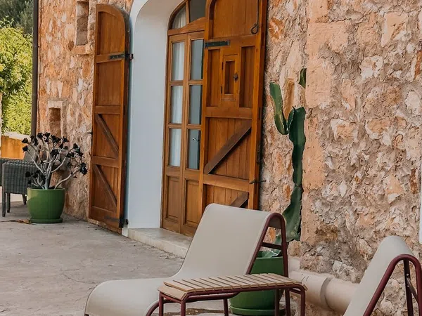 Casa rural en Calle de Mossèn Tauler, 900, Portocolom, Portocolom - Foto 14