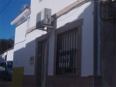 Piso en  Calle Pilar 8 - Foto 1