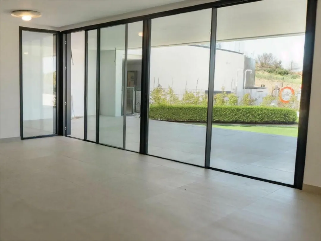 Piso en  Urbanización Artola Baja s/n - Foto 7