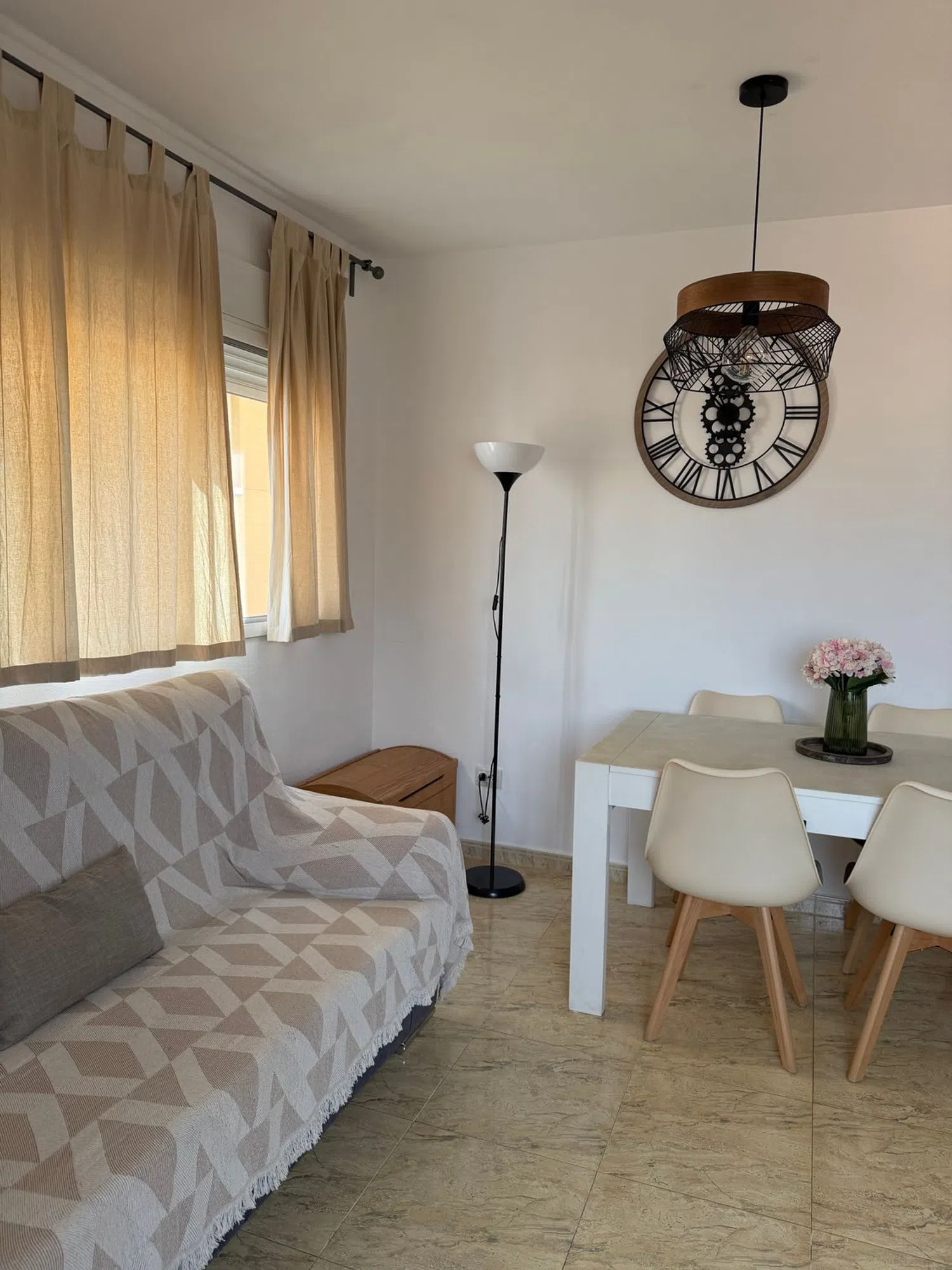 Piso en avenida Region de Murcia, 2 - Foto 2