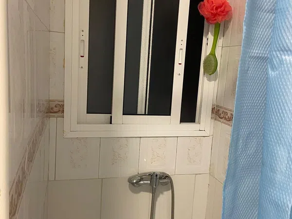 Piso en calle Torremocha, 23 - Foto 9