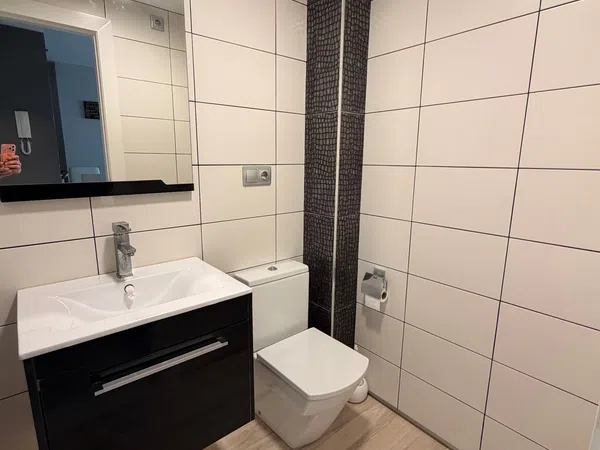 Piso en Avenida Oviedo, 15, Playa de San Juan - Foto 14